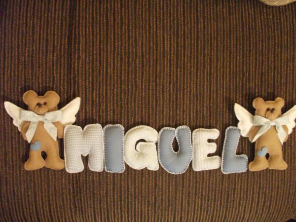 Miguel