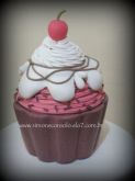Cupcake