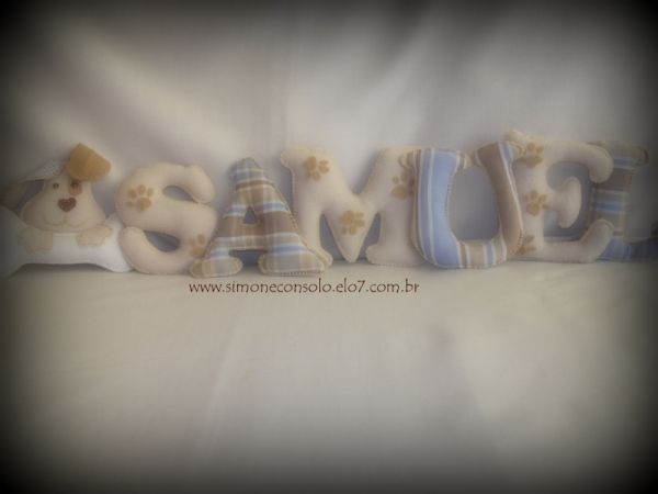 Samuel