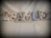 Samuel